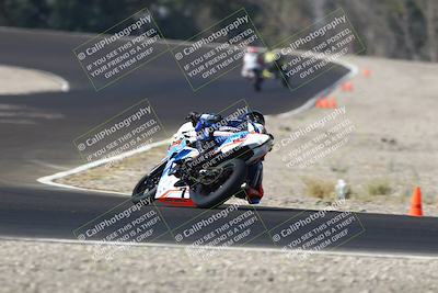 media/Sep-06-2025-CRA (Sat) [[cd32356307]]/Qualifying/Qualifying 4/